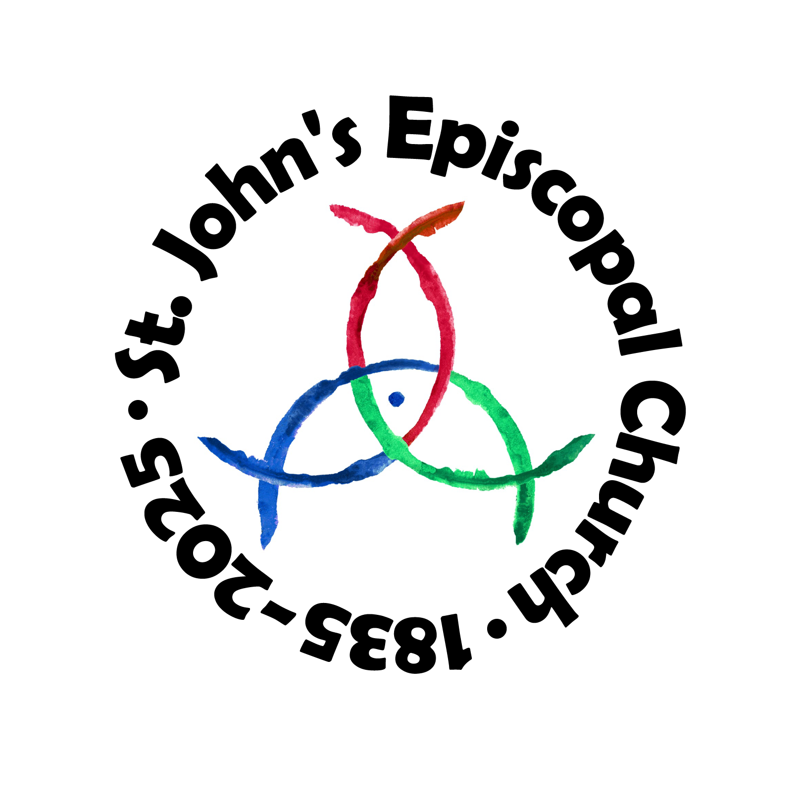 St. John's Episcopal Church, Bangor