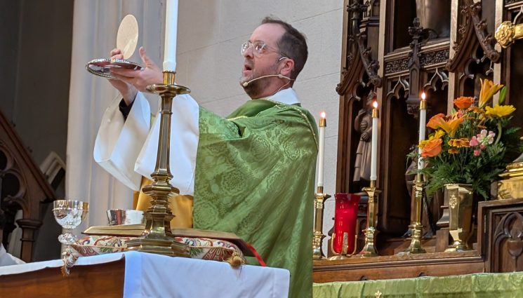 PXL_20251005_145457650