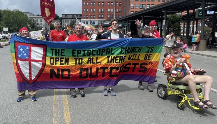 Pride Parade 2026 (6)